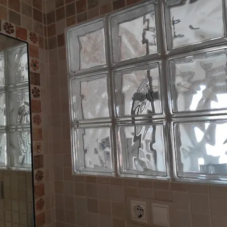 Acogedor Piso Cercano A La Playa *