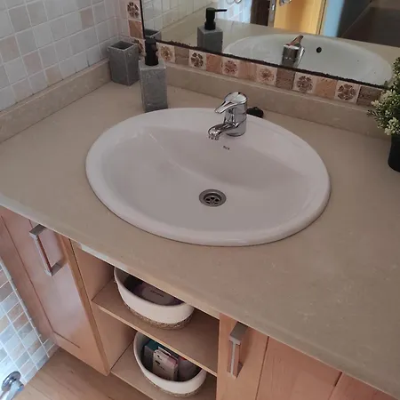 Apartman Acogedor Piso Cercano A La Playa Gijón