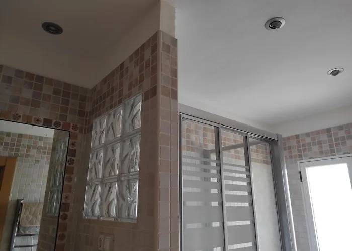 Apartment Acogedor Piso Cercano A La Playa *